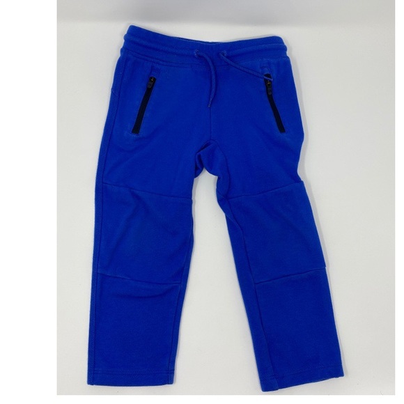 GapFit Toddler Fit Tech Pull-On Joggers - Picture 1 of 5